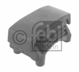PRESSURE SPRING LEFT SIDE IAM